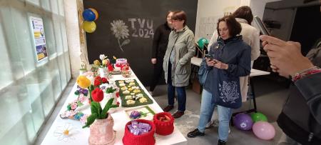 TVU 2024 _ otvoritev (5)